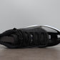 AJ11 Retro 'Space Jam'