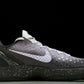 Kobe 6 Protro 'EYBL' - UK 8.5 / US 9.5 / EU 43