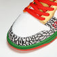 Dnk Low SB 'What The Dunk'