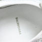 Вalenciaga Platform Sneaker 'White'