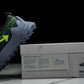 Off-White ODSY-1000 'Blue Yellow Green'