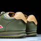Louis Vuittоп Buttersoft 'Khaki Green'
