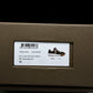 Travis Scott x D1or B713 Cactus Jack 'Mocha Black'