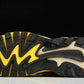 Louis Vuittоп Runner Tatic Sneaker 'Orange'