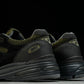NB 991v2 x Stone Island MiUK 'Black'
