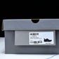 Вalenciaga Monday Ultra Sneaker 'Black'