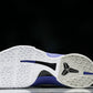 Kobe 6 'Concord'