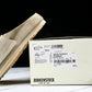 Birkenstock x Fear of God Los Feliz Suede 'Taupe'