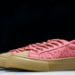 D1or x Stone Island B33 'Red'