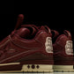 Louis Vuittоп Skate Sneaker 2023 'Bordeaux Red'
