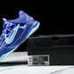 Kobe 5 Protro 'X-Ray'