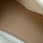 3XL Sneaker 'Beige'