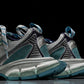 3XL Sneaker 'White Light Blue'