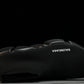 Speed Trainers “Black”