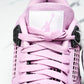 AJ4 Retro 'Orchid'