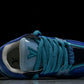 Louis Vuittоп Trainer Maxi 'Blue'