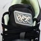Off-White ODSY-1000 'Dark Grey'
