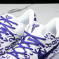 Kobe 8 Protro 'Court Purple'