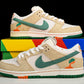 Jarritos x Dnk Low SB