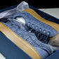 D1or x Stone Island B33 'Blue'