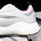 D1or B22 'Pale Pink Grey'