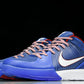 Kobe 4 Protro 'Philly'