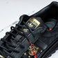 Superstar x CLOT by Edison Chen 'Lunar New Year'