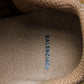 Вalenciaga Monday Shoe 'Brown'