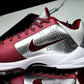 Kobe 5 Protro 'Lower Merion Aces Away' (2026)