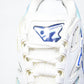 Louis Vuittоп Runner Tatic Sneaker 'White Blue'