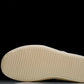 Rick Owens Geobasket 'Milk'
