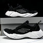 Вalenciaga Monday Shoe 'Black White'