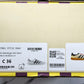 Guссi x Gazelle 'Metallic Gold' - UK 5 / US 5.5 / EU 38