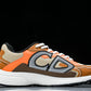 D1or B30 'Orange'