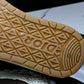 Travis Scott x D1or B713 Cactus Jack 'Beige Brown Python'