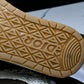Travis Scott x D1or B713 Cactus Jack 'Beige Brown Python' - UK 6 / US 7 / EU 40