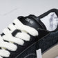 D1or B33 'Black Oblique'