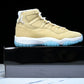AJ11 Retro City Pack 'H-Town'