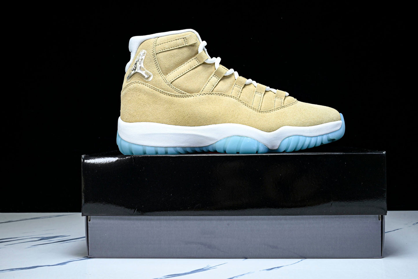 AJ11 Retro City Pack 'H-Town'