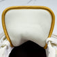 AF1 Low Year of the Dragon 'Gold' (2024)