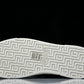 Guссi Ace Web 'Beige Monogram'