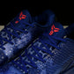 Kobe 6 'ASG East LA'