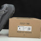 Yzy 700 V3 Alvah
