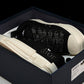 D1or B23 Skater Low x ERL 'Black Canvas'