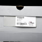 10XL Sneaker 'White Black Red'