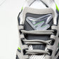 Louis Vuittоп Runner Tatic Sneaker 'Grey Green'