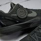 Kobe 6 'Fade to Black'