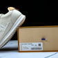 Louis Vuittоп Buttersoft 'Beige'