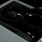 Prada Patent Loafers 'Black'