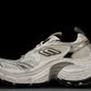 10XL Sneaker 'White'